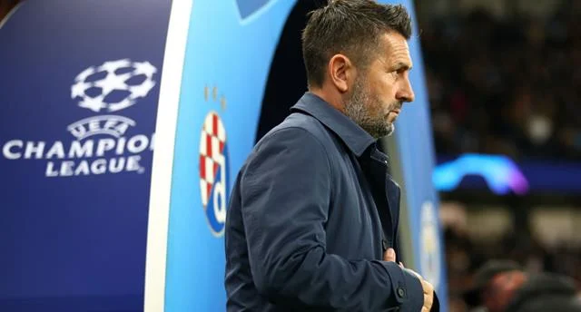 Бєліца Бєліца