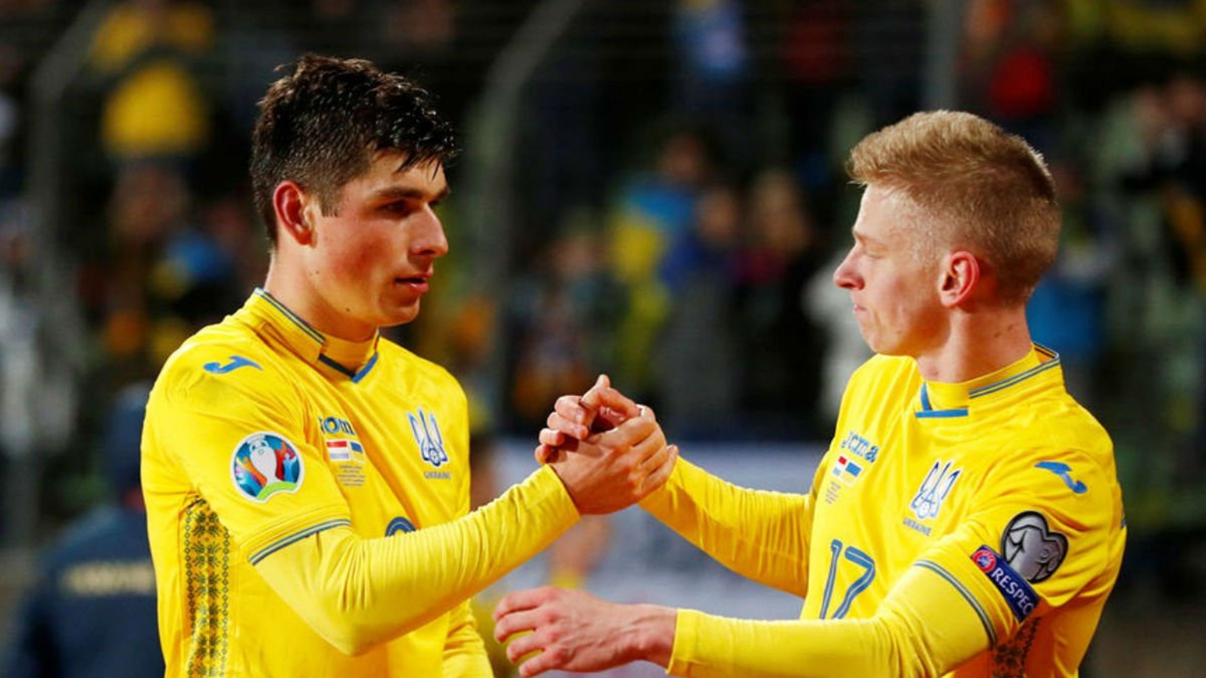 Онлайн-трансляція жеребкування 1/4 та 1/2 фіналу ЛЧ 10 липня 2020