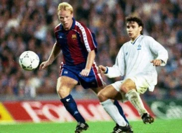 куман грицина куман грицина