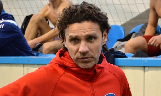 грицина грицина