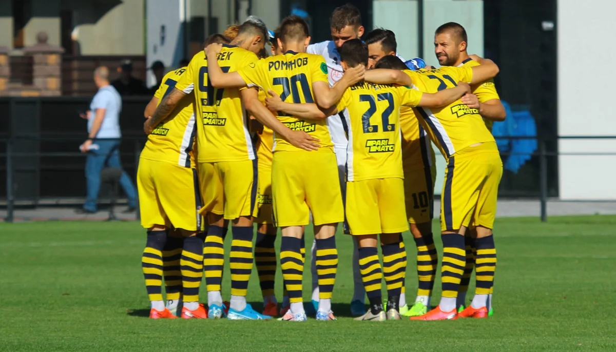 Металіст 1925