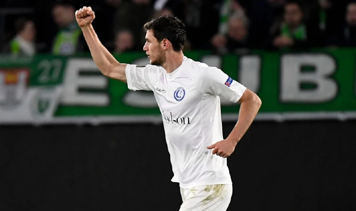 Роман Яремчук / Getty images