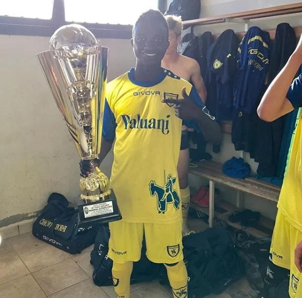 джувара джувара