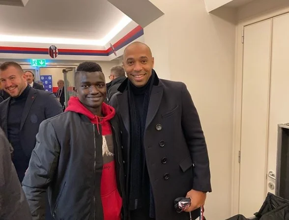 джувара анрі джувара анрі