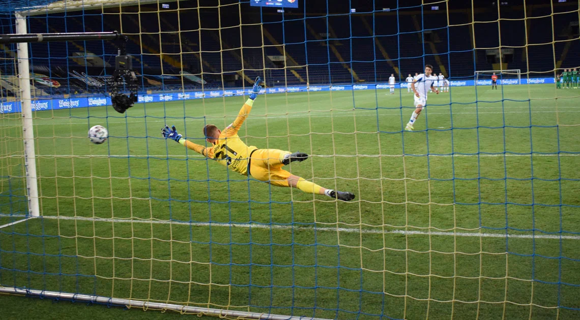 різник різник