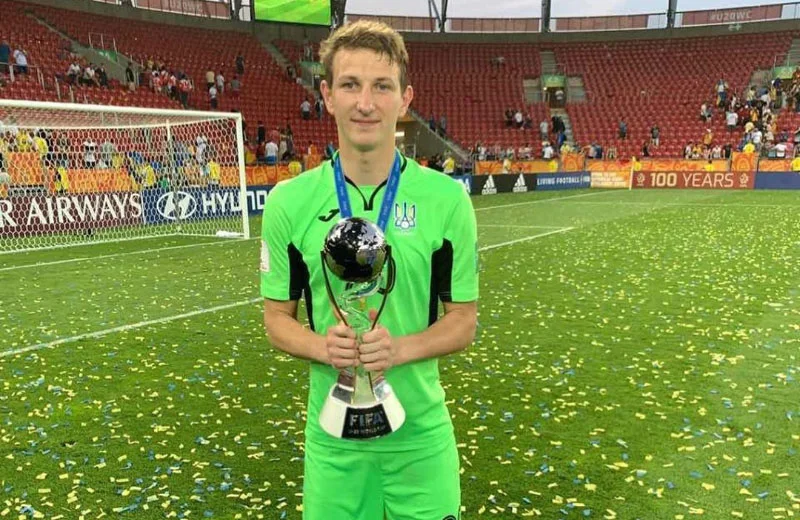 різник різник