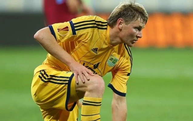 гоменюк гоменюк