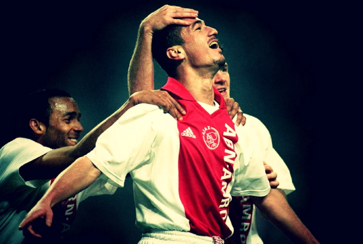 Підказка до запитання №1 (вертикально)