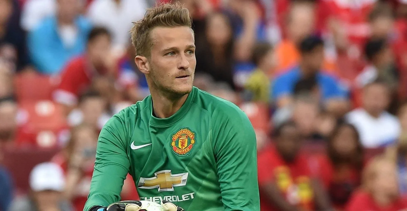 Андерс Линдегор / Getty Images