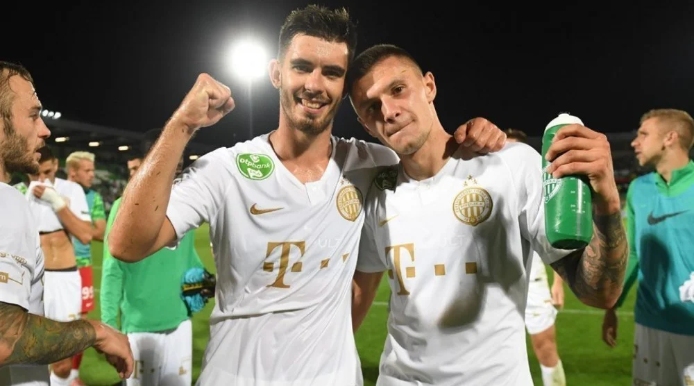 харатін зубков