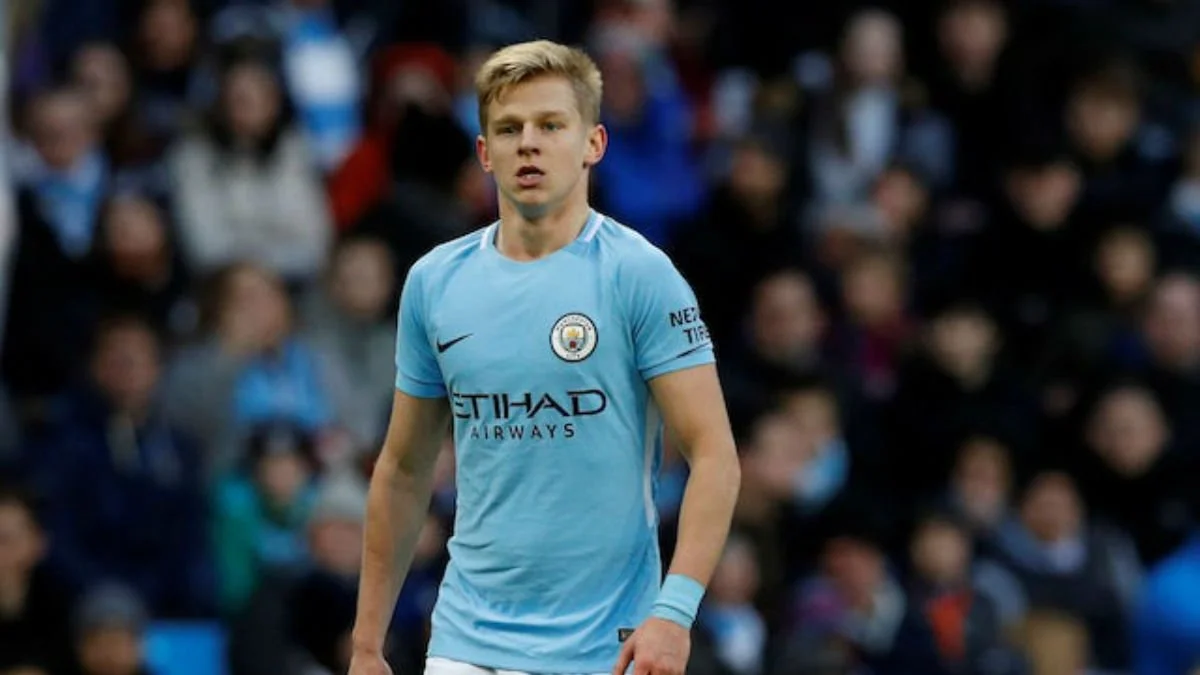 Уотфорд – Манчестер Сіті: онлайн-відеотрансляція матчу АПЛ – як це було