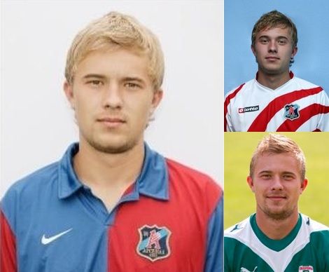 заваров