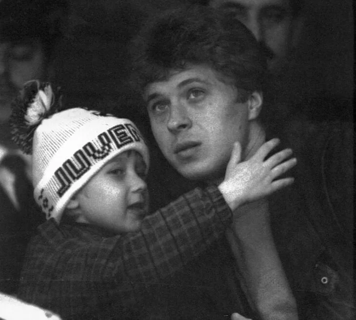 заваров заваров