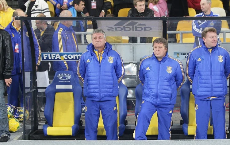 заваров баль кузнєцов заваров баль кузнєцов