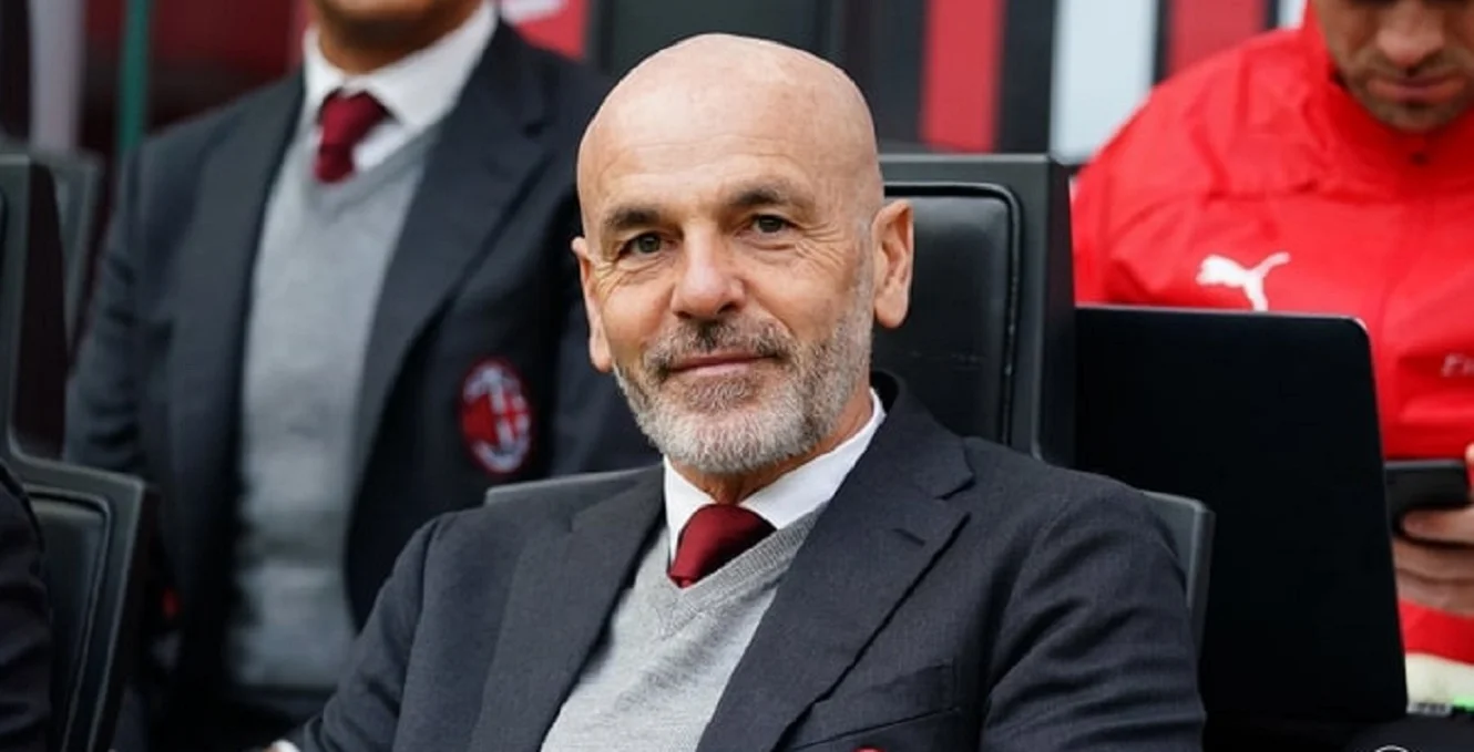 Стефано Піолі / Getty Images