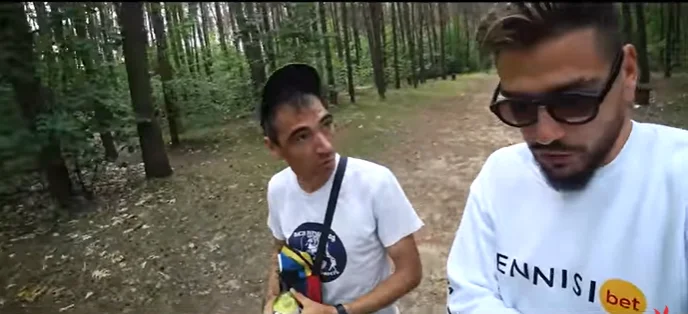 красава вася пішохід красава вася пішохід