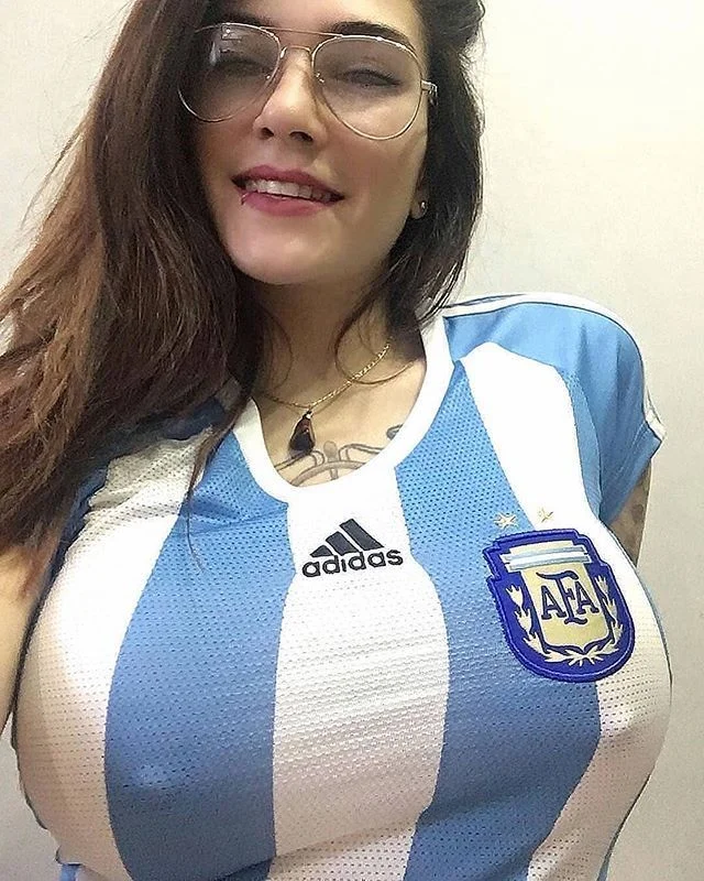 аргентина аргентина