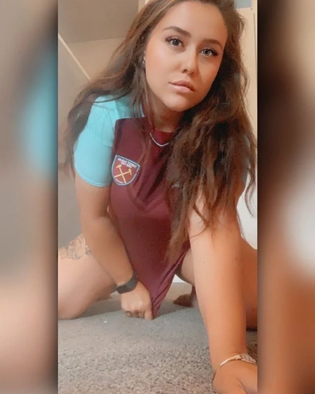 вест хем вест хем