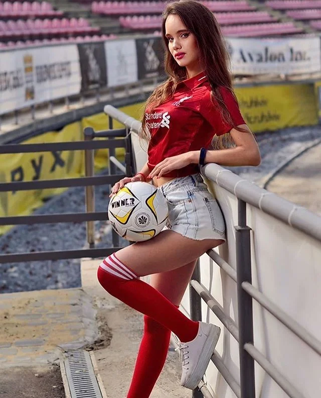 ліверпуль ліверпуль