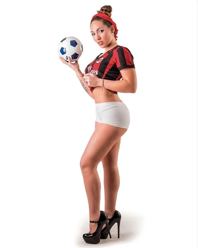 мілан мілан