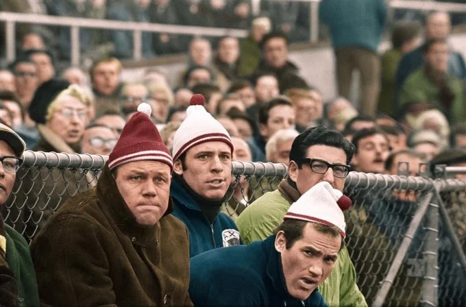 міхелс міхелс