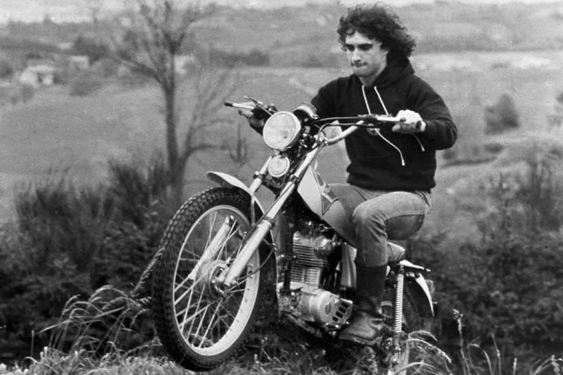 рошто рошто