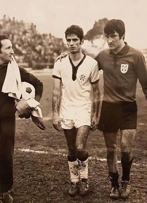 кальярі кальярі