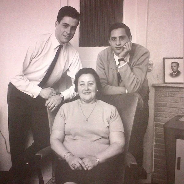 кройф кройф