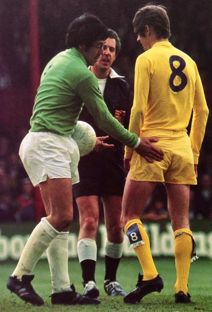 бенкс бенкс