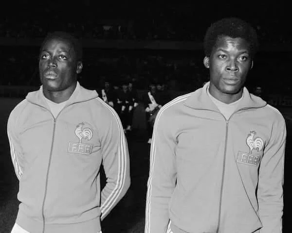 трезор адамс трезор адамс