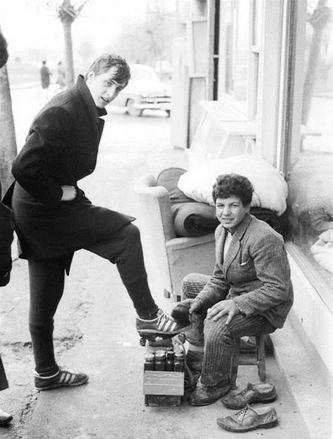 кройф кройф