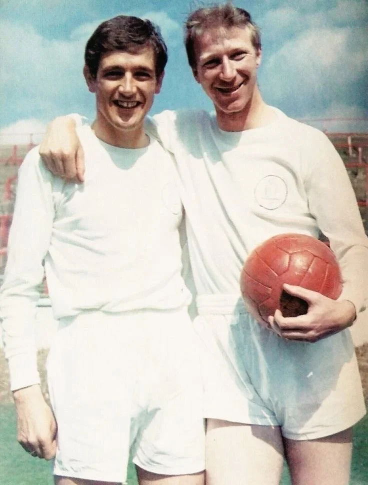 хантер чарльтон хантер чарльтон