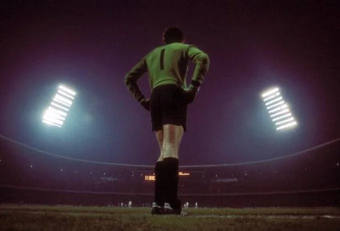 шумахер шумахер