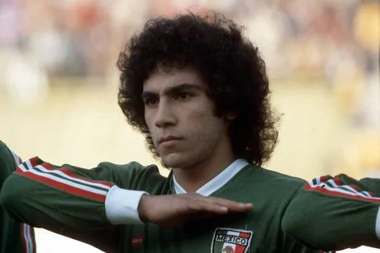 уго санчес уго санчес