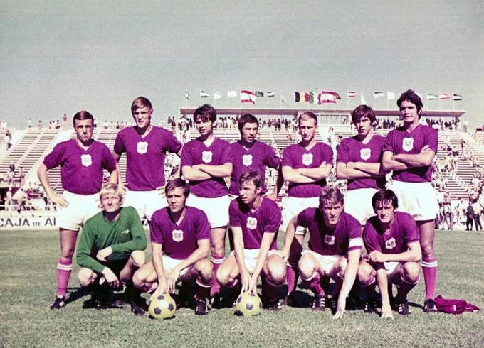 андерлехт андерлехт