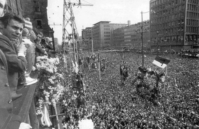 роттердам роттердам