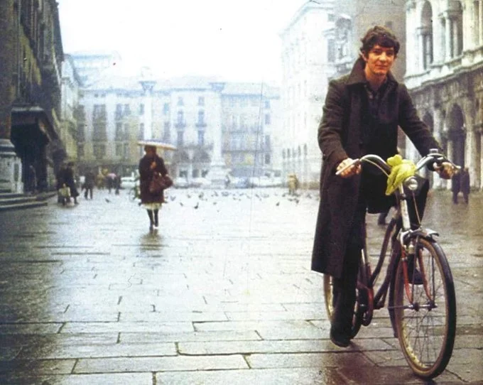 россі россі