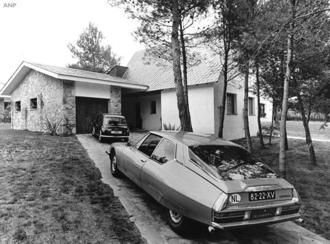 кройф кройф