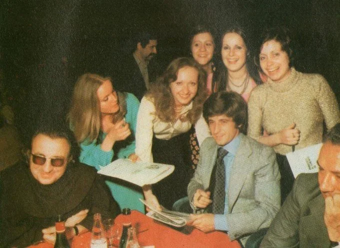 рівера рівера