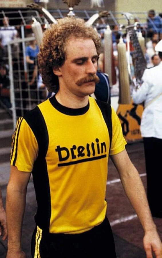 байройт байройт