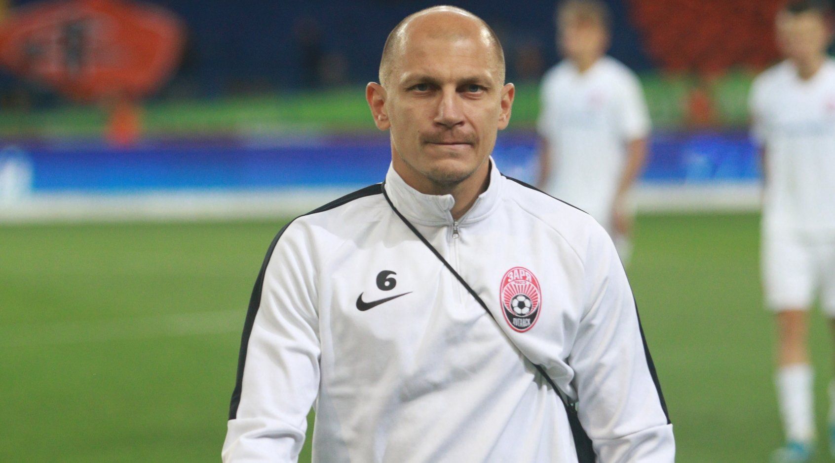 каменюка