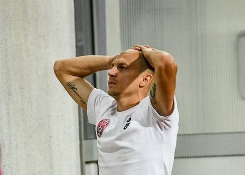 каменюка