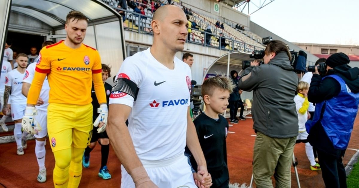 каменюка