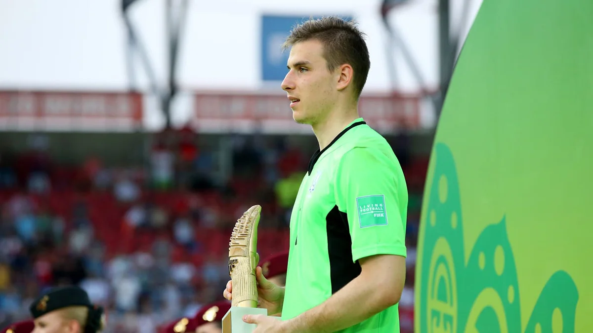 лунін лунін