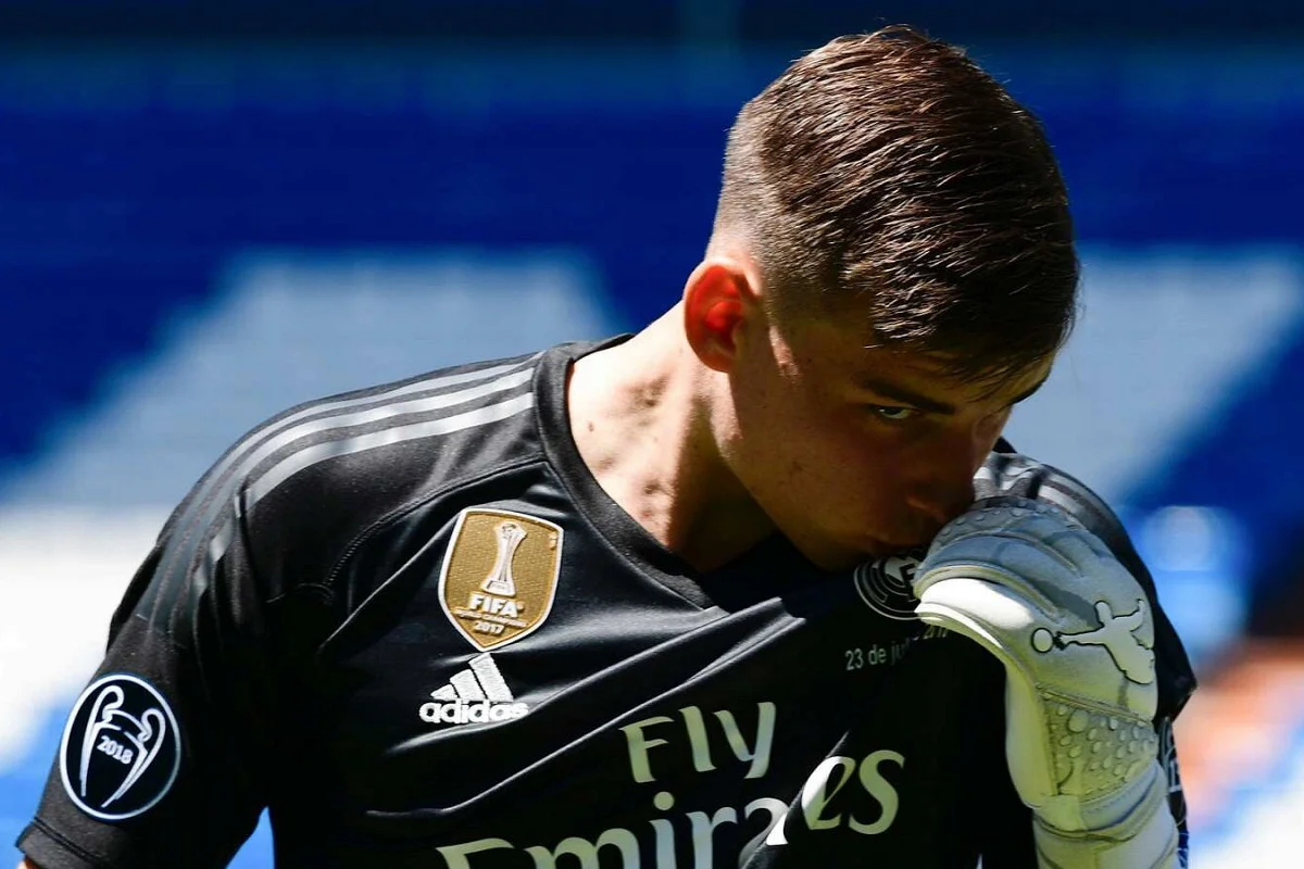 лунін лунін