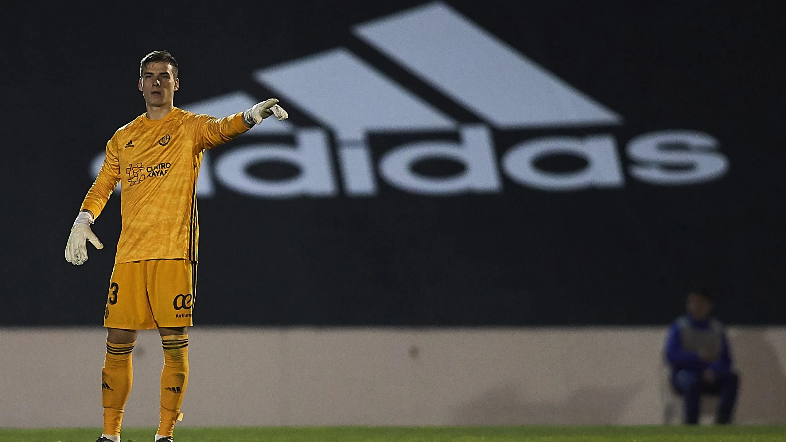 лунін лунін