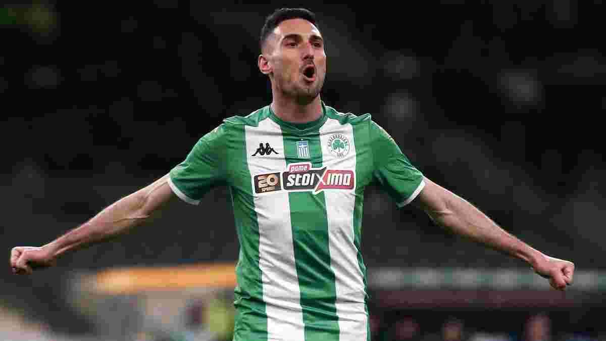 Macheda манчестер юнайтед Macheda манчестер юнайтед