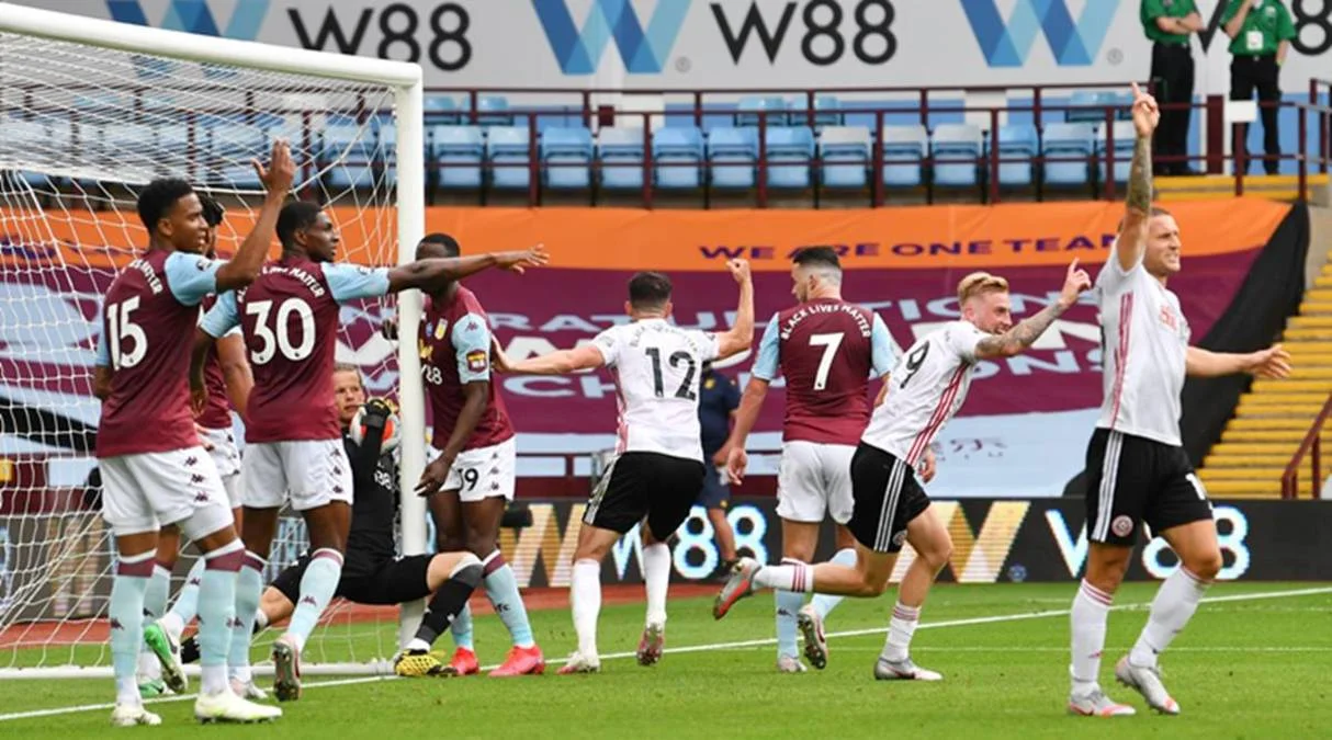 Саме той епізод / Reuters