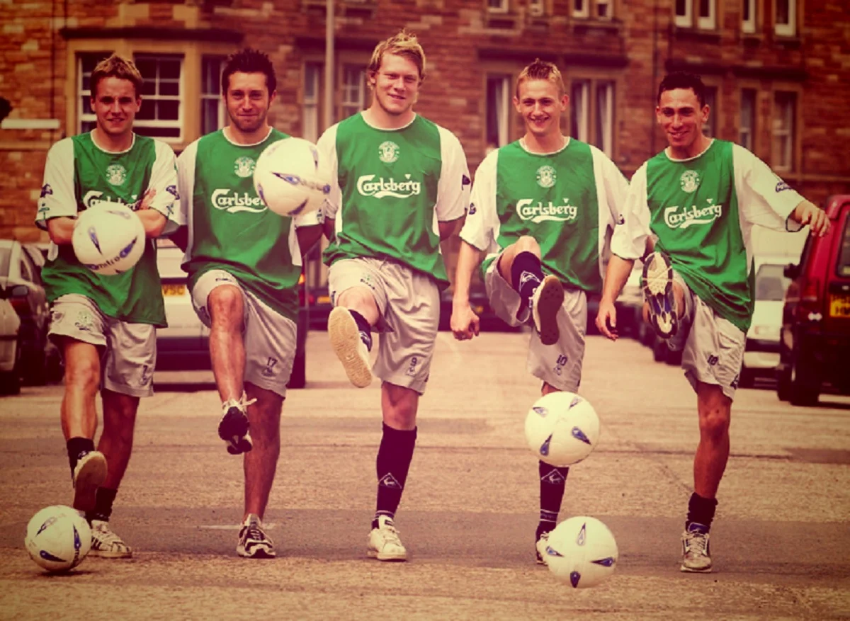 Підказка до запитання №17 (четвертий зліва направо)