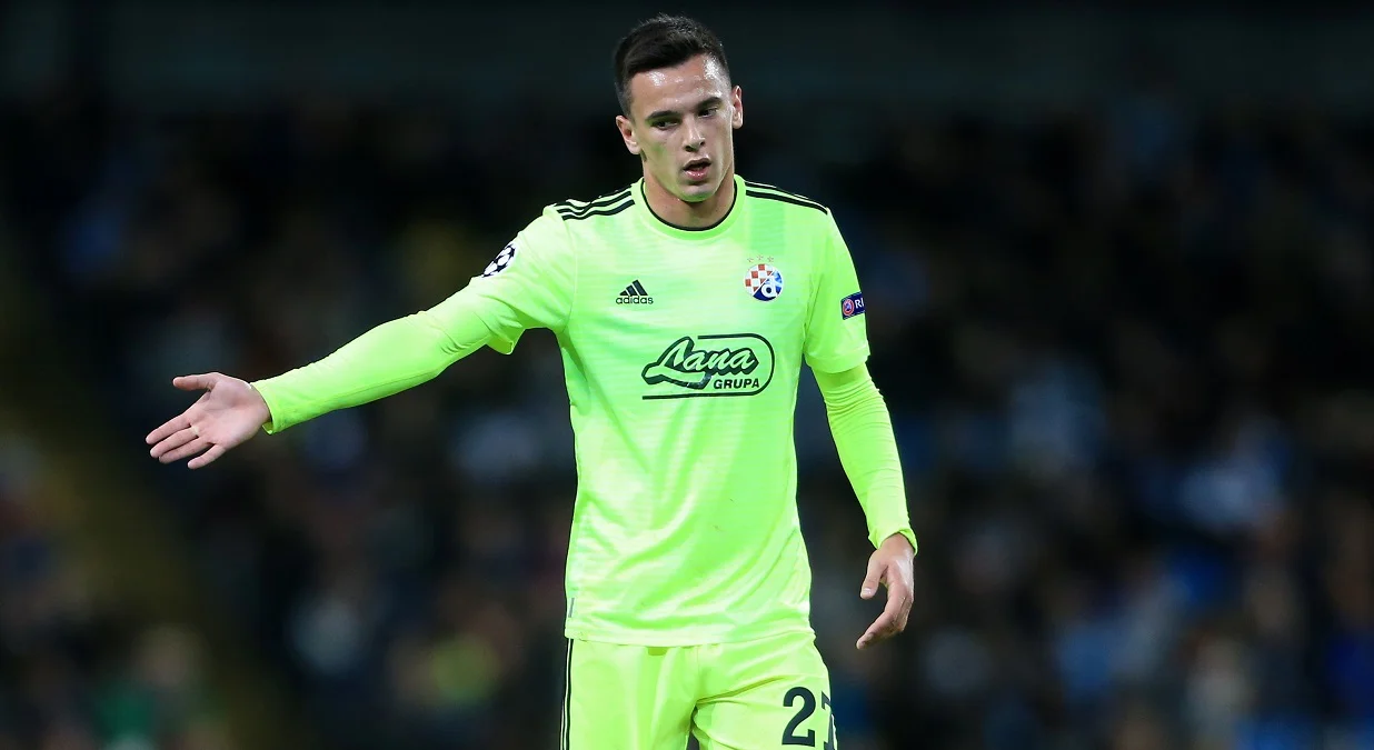 Никола Моро / Getty images